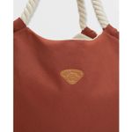 Bolso-Para-Mujer-Rope-Tote-Multicolor-Billabong