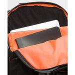 Mochila-Para-Hombre-Greyman-Backpack-Gris-Billabong