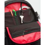 Mochila-Para-Hombre-Greyman-Backpack-Negro-Billabong