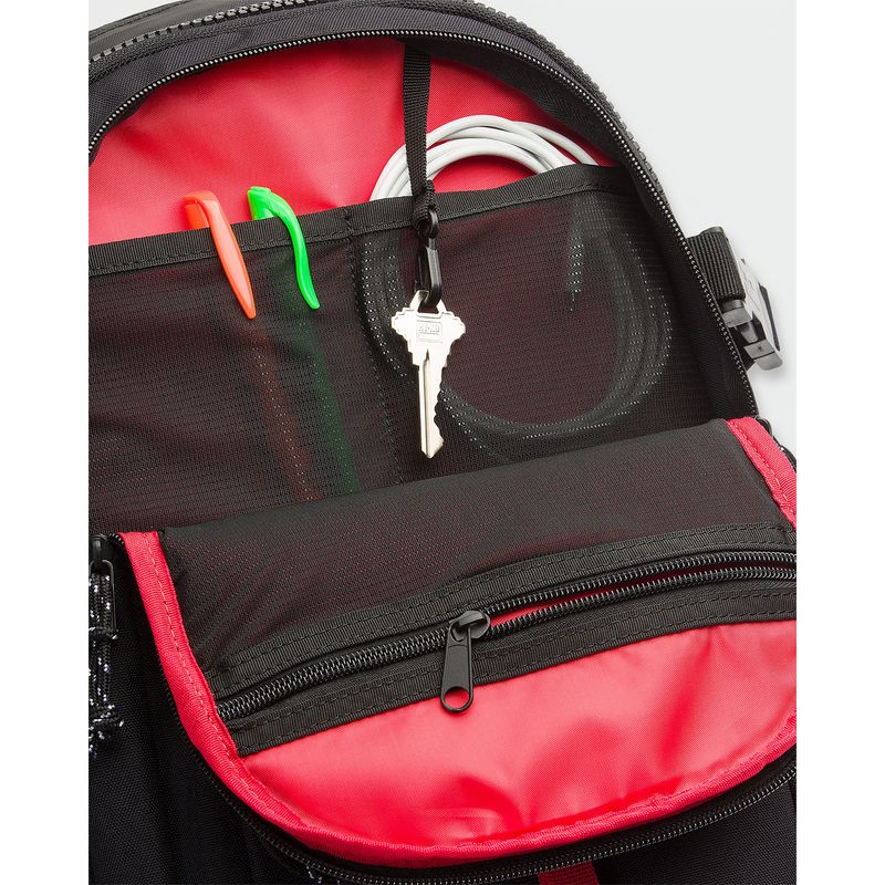 Mochila-Para-Hombre-Greyman-Backpack-Negro-Billabong
