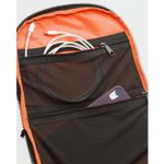 Mochila-Para-Hombre-Greyman-Backpack-Gris-Billabong
