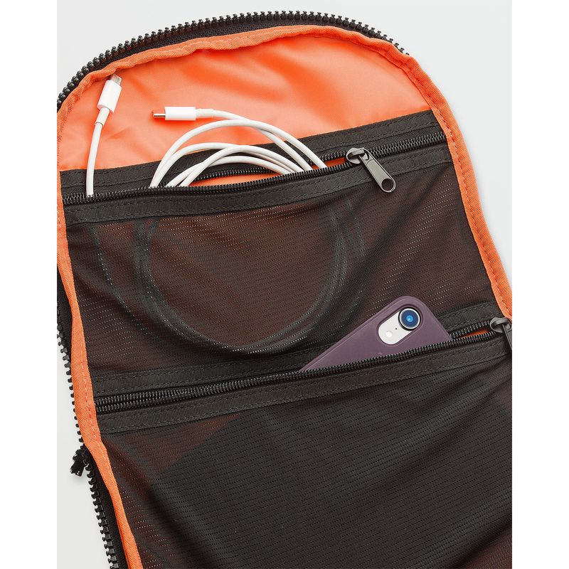 Mochila-Para-Hombre-Greyman-Backpack-Gris-Billabong