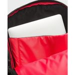 Mochila-Para-Hombre-Greyman-Backpack-Negro-Billabong