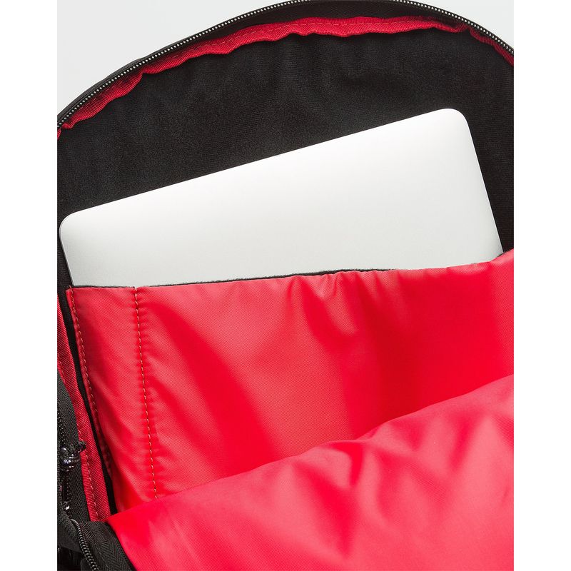 Mochila-Para-Hombre-Greyman-Backpack-Negro-Billabong