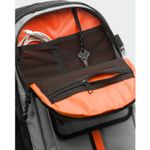 Mochila-Para-Hombre-Greyman-Backpack-Gris-Billabong