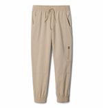 Pantalon-Para-Niño-Cargo-Silver-Ridge™-Utility-Beige-Vestuario