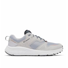 Zapatillas Para Hombre Benson™ Grises Columbia