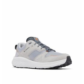 Zapatillas Para Hombre Benson™ Grises Columbia