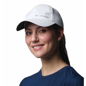 Gorro Silver Ridge™ Iv Blanco Columbia