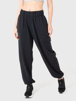Jogger-Para-Mujer-Luna-Negro-Bsoul