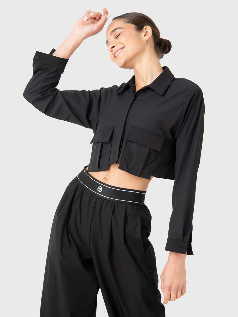 Casaca-Para-Mujer-Domi-Negro-Bsoul
