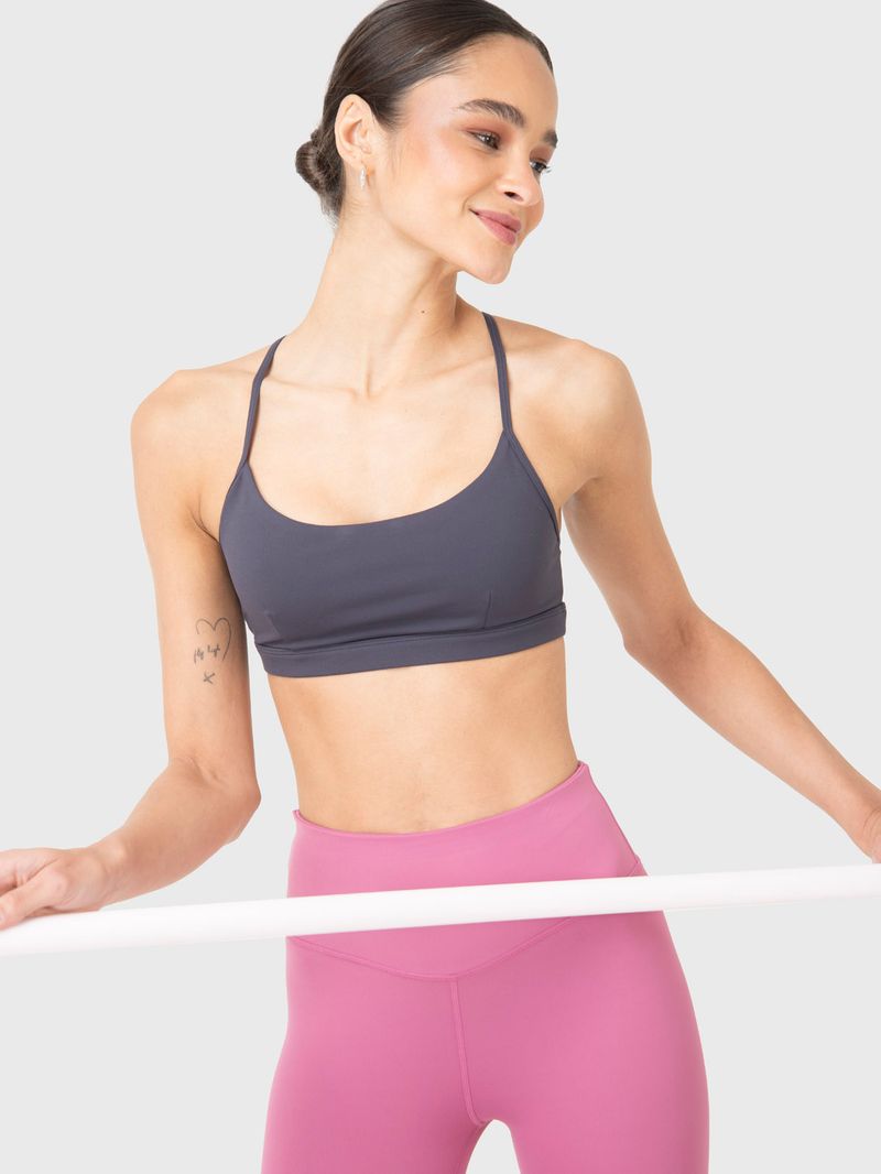 Bra-Para-Mujer-Flo-Gris-Bsoul