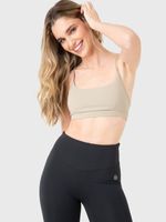 Bra-Para-Mujer-Flo-Beige-Bsoul