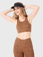 Bra-Para-Mujer-Open-Print-Bsoul