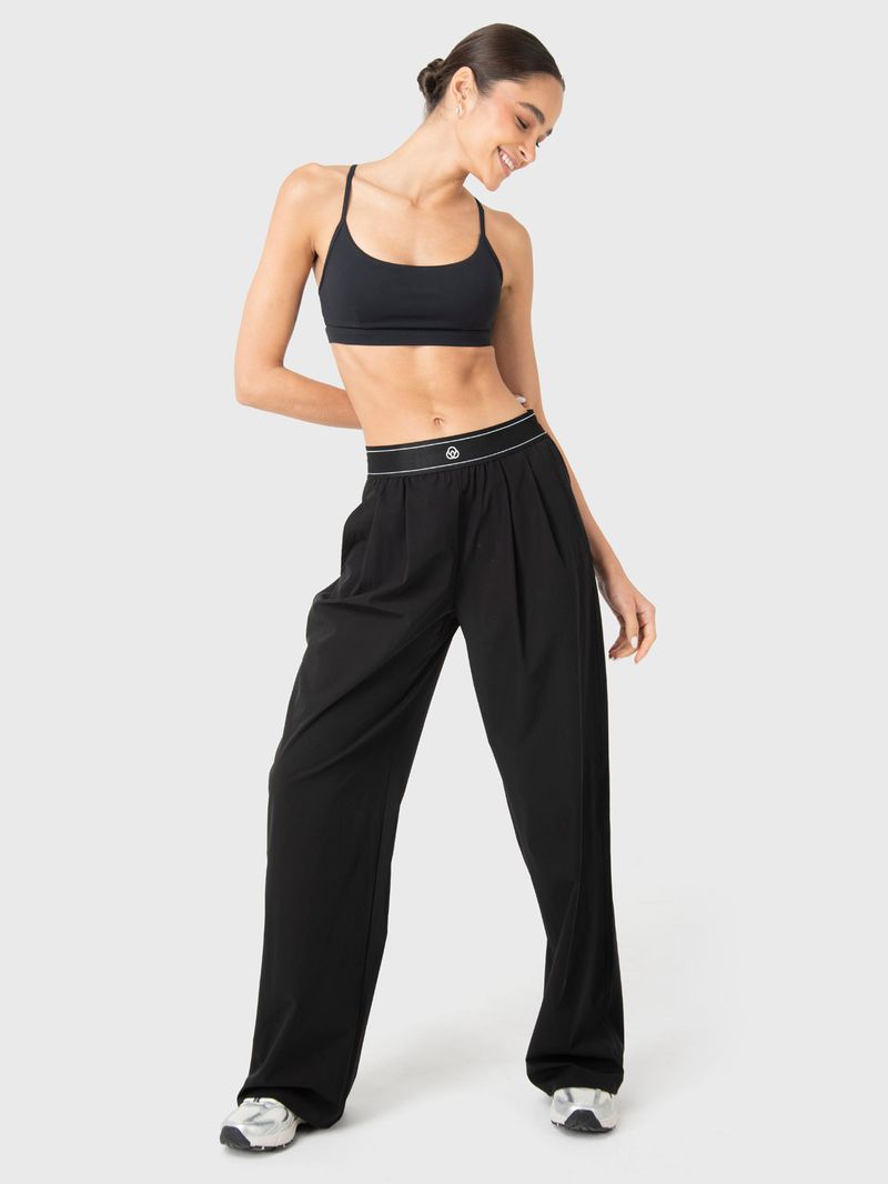 Palazzo-Para-Mujer-Domi-Negro-Bsoul