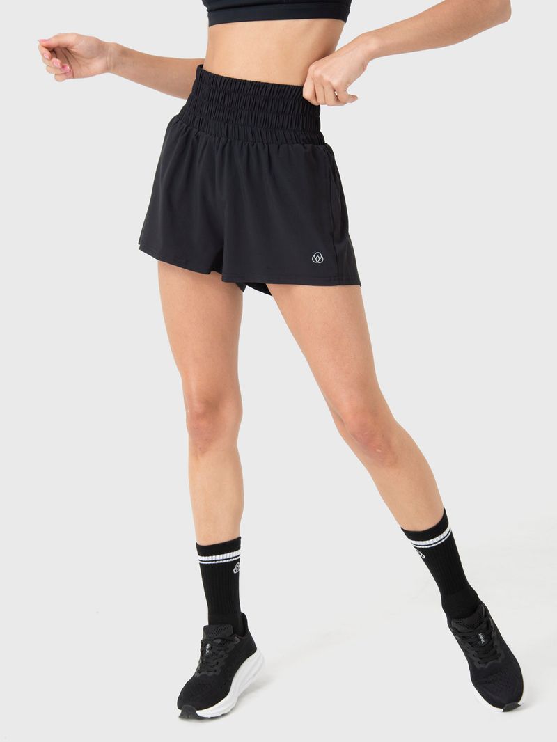 Short-Para-Mujer-2-In-1-Active-Short-Negro-Bsoul