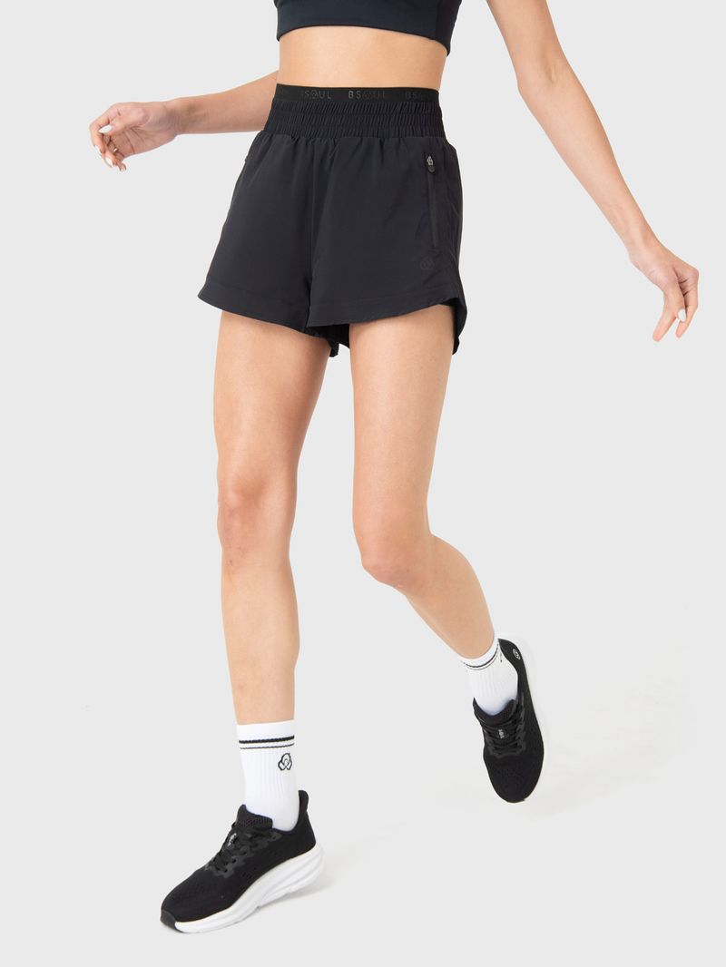 Short-Para-Mujer-2-In-1-Zia-Negro-Bsoul