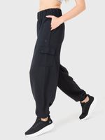 Jogger-Para-Mujer-Luna-Negro-Bsoul