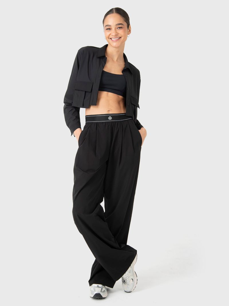 Casaca-Para-Mujer-Domi-Negro-Bsoul