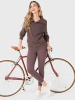 Polera-Para-Mujer-Cotton-Dye-Marron-Bsoul