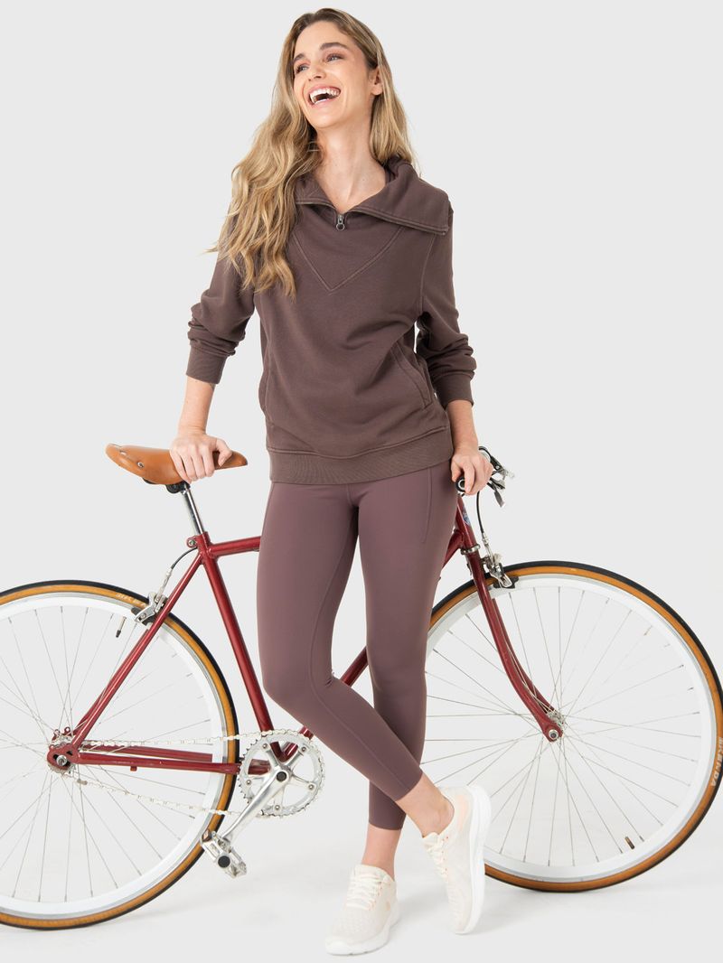 Polera-Para-Mujer-Cotton-Dye-Marron-Bsoul