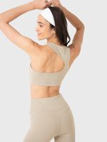 Bra-Para-Mujer-Luna-Beige-Bsoul