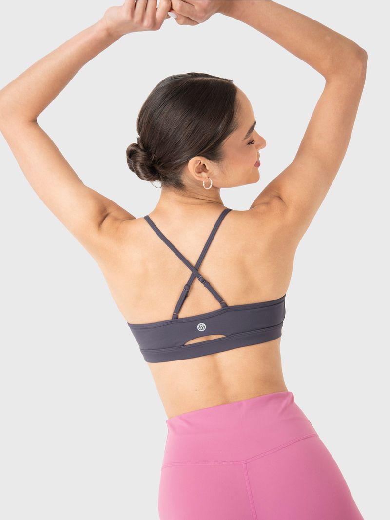Bra-Para-Mujer-Flo-Gris-Bsoul