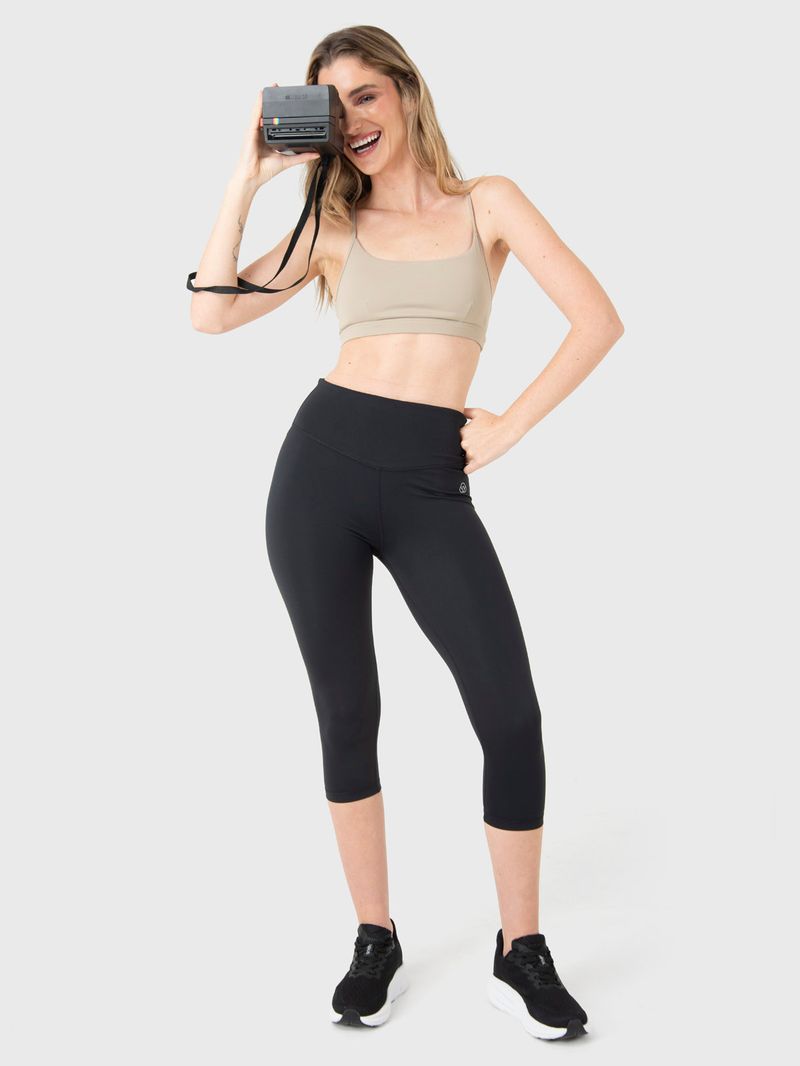 Bra-Para-Mujer-Flo-Beige-Bsoul