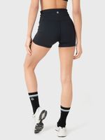 Short-Para-Mujer-Flo-Negro-Bsoul