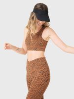 Bra-Para-Mujer-Open-Print-Bsoul
