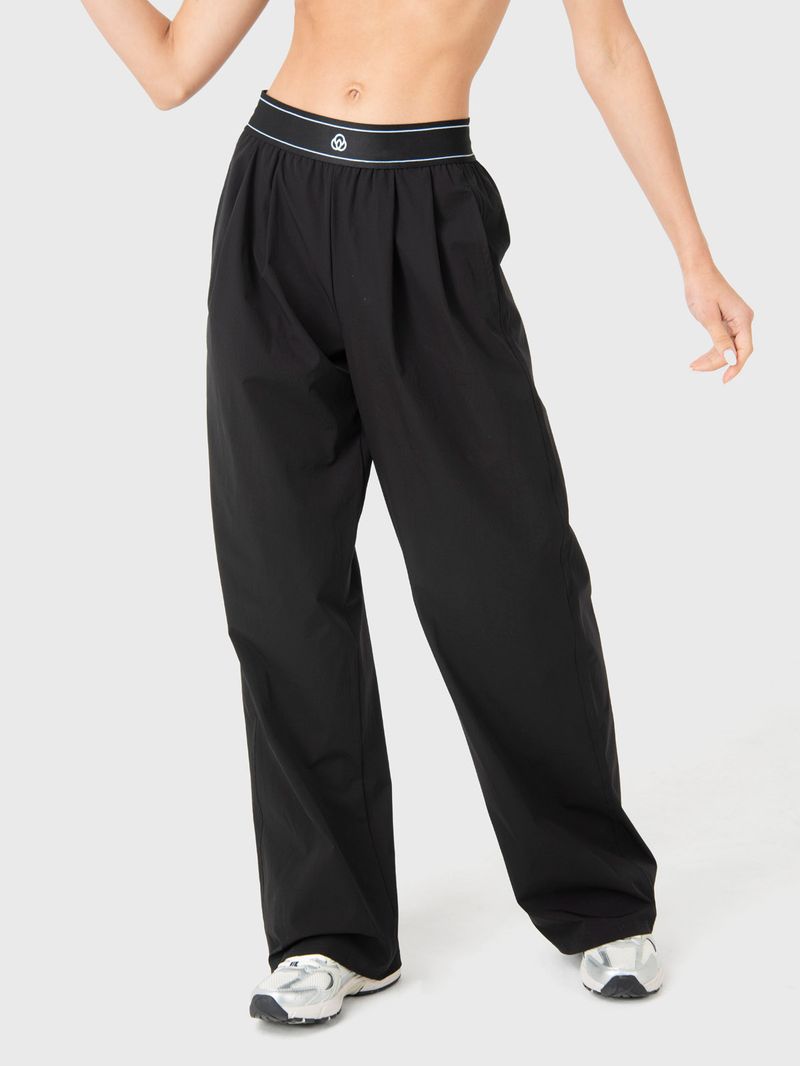 Palazzo-Para-Mujer-Domi-Negro-Bsoul