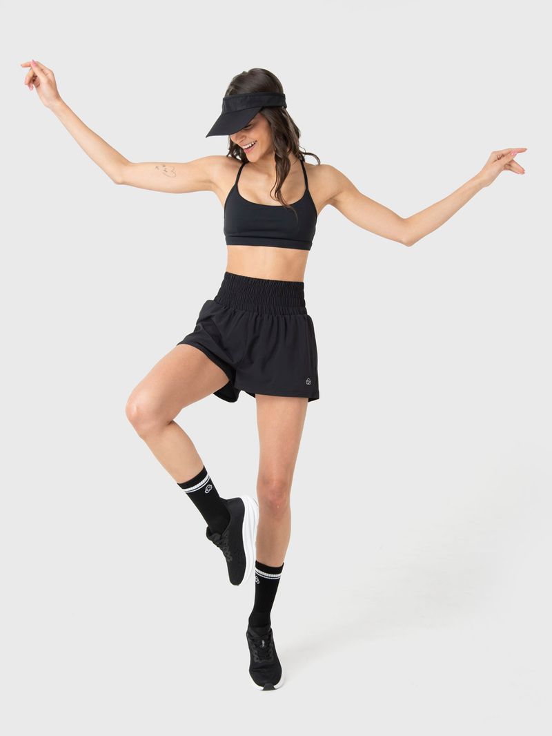 Short-Para-Mujer-2-In-1-Active-Short-Negro-Bsoul
