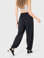 Jogger-Para-Mujer-Luna-Negro-Bsoul