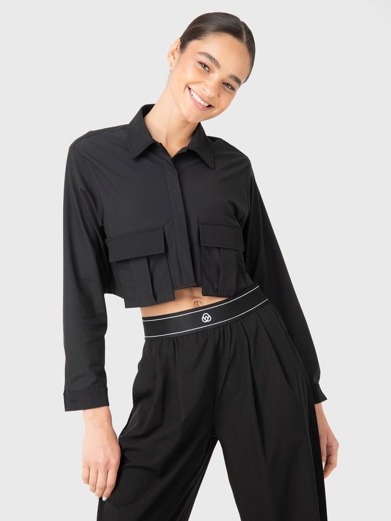 Casaca-Para-Mujer-Domi-Negro-Bsoul