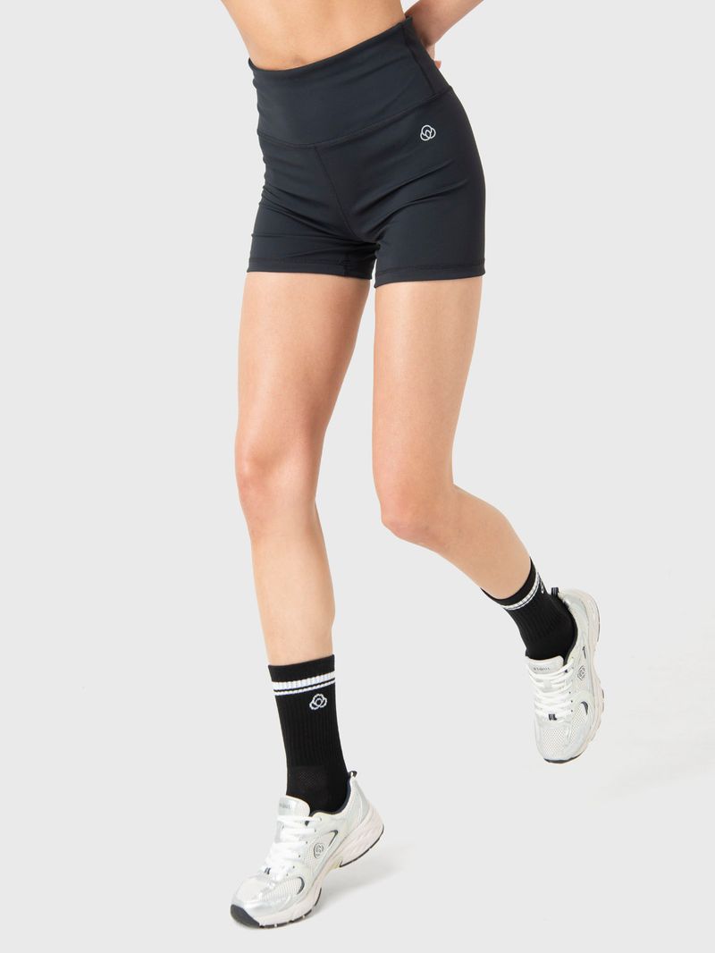 Short-Para-Mujer-Flo-Negro-Bsoul