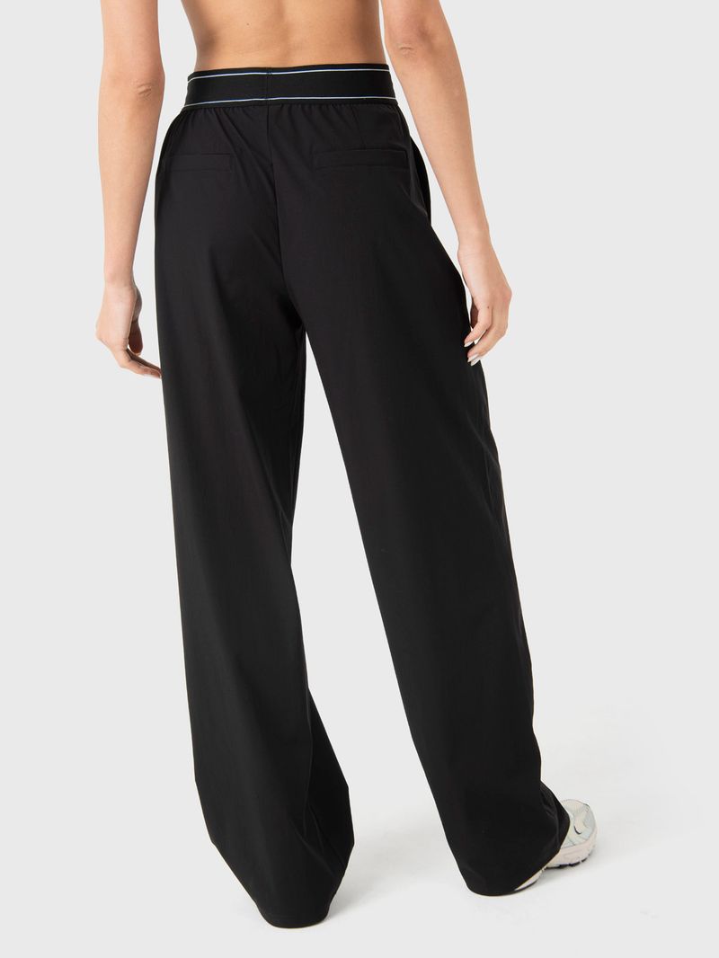 Palazzo-Para-Mujer-Domi-Negro-Bsoul