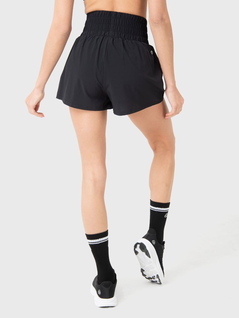 Short-Para-Mujer-2-In-1-Active-Short-Negro-Bsoul