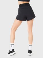 Short-Para-Mujer-2-In-1-Zia-Negro-Bsoul