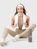 Bra-Para-Mujer-Luna-Beige-Bsoul