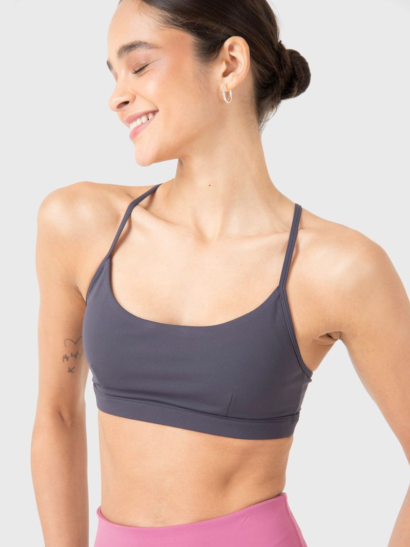 Bra-Para-Mujer-Flo-Gris-Bsoul