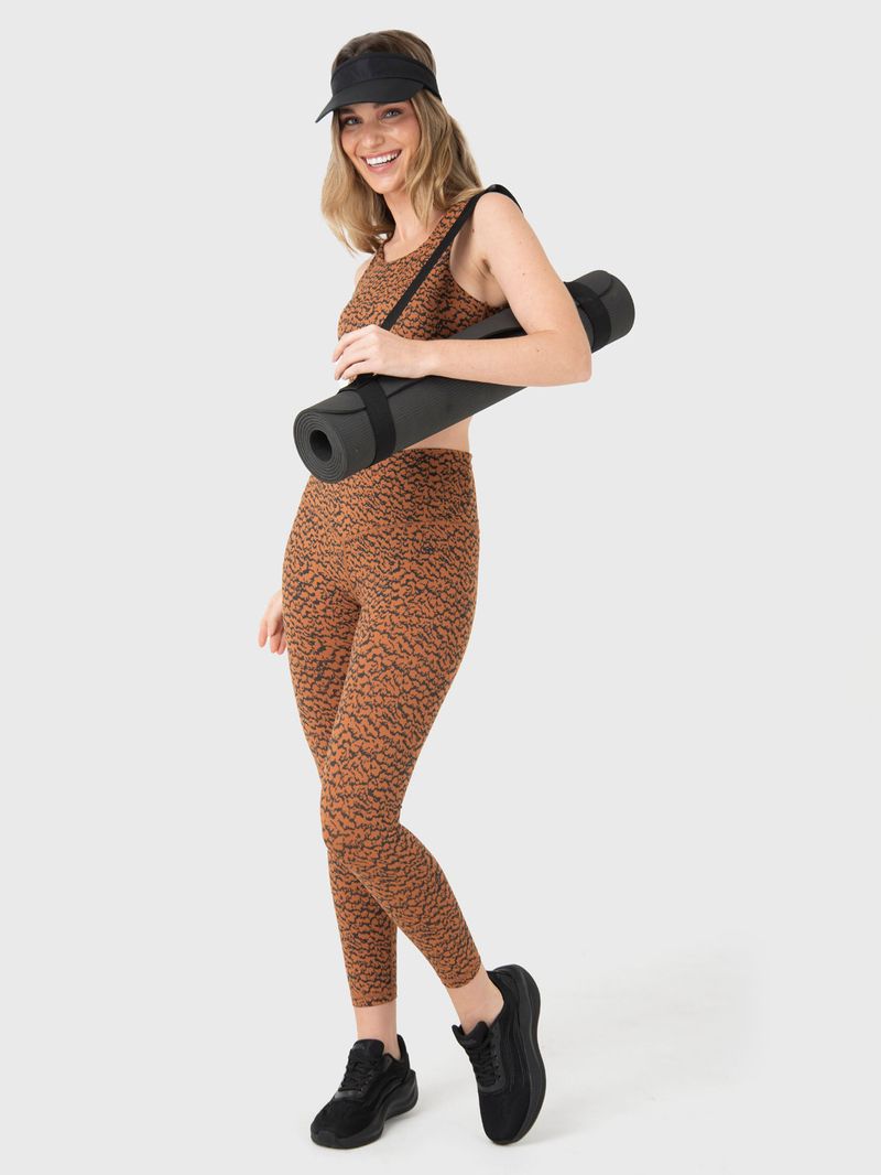 Bra-Para-Mujer-Open-Print-Bsoul