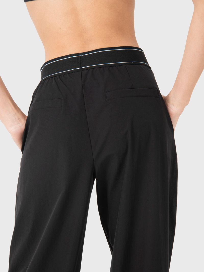 Palazzo-Para-Mujer-Domi-Negro-Bsoul