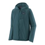 Casaca-Cortavientos-Para-Hombre-Houdini-Azul-Patagonia