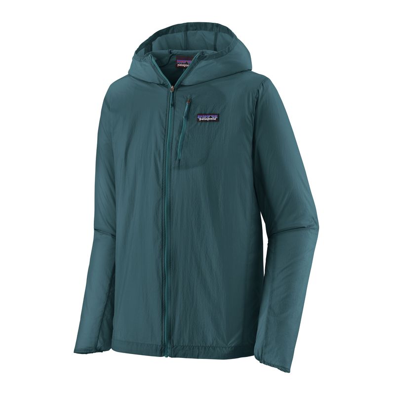 Casaca-Cortavientos-Para-Hombre-Houdini-Azul-Patagonia