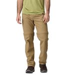 Pantalon-Convertible-Para-Hombre-Quandary-Beige-Patagonia