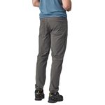 Pantalon-Jogger-Para-Mujer-Quandary-Gris-Patagonia