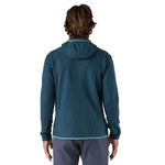 Casaca-Polar-Para-Hombre-R1-Air-Full-Zip-Hoody-Verde-Patagonia
