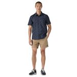 Camisa-Para-Hombre-Go-To-Shirt-Azul-Patagonia