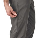 Pantalon-Jogger-Para-Mujer-Quandary-Gris-Patagonia
