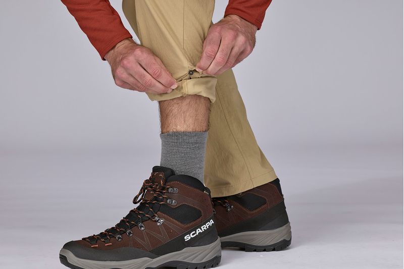Pantalon-Convertible-Para-Hombre-Quandary-Beige-Patagonia